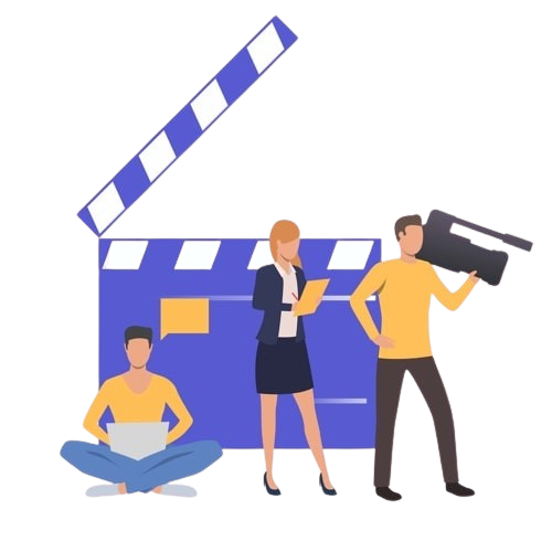 scenariste-1256233342629724-removebg-preview (1)