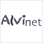 Alvinet