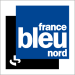 FranceBleuNord